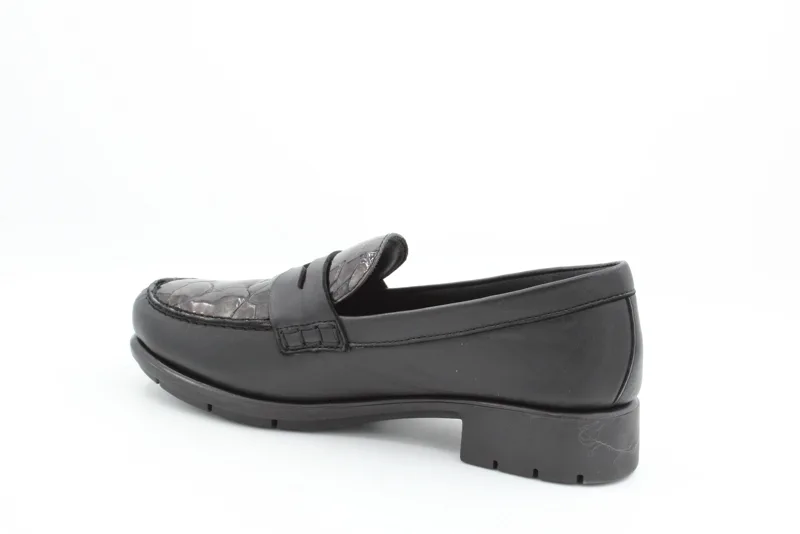 Chic Steps slika 3